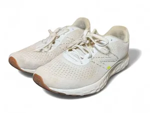 White New Balance Fresh Foam 5200GW running athletic shoes M 9.5/W11 thumbnail 1