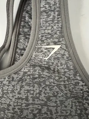 Gymshark  thumbnail 5
