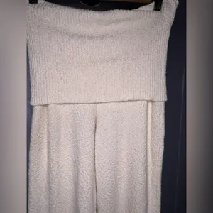 Free People Ruby Sweater Set - PANTS ONLY thumbnail 5