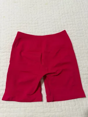 Gym shorts Multiple Size XS thumbnail 6