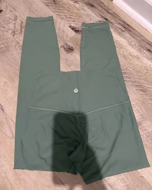 Lululemon Leggings thumbnail 1