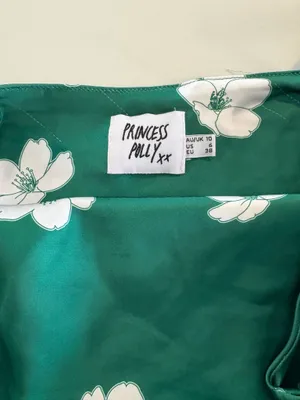 Princess Polly Dress Mini thumbnail 3
