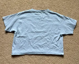John Galt T-shirt thumbnail 2