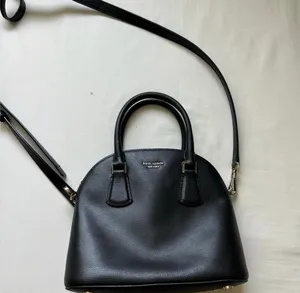 Kate spade purse + wallet  thumbnail 2