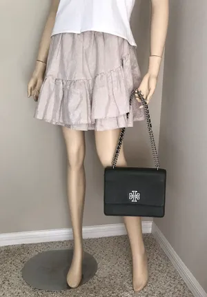 Tory Burch Bag thumbnail 15