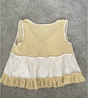 POL Tank Top Women’s thumbnail 3