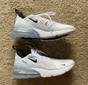 Nike ‼️ Air Max 270‼️ thumbnail 2