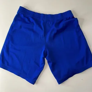 🌻3/20🌻 Champion basketball shorts. Size Medium. (8-10). thumbnail 4