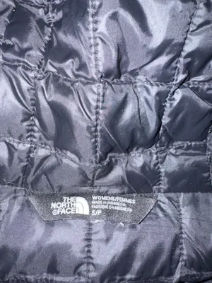the north face hyvent jacket thumbnail 3