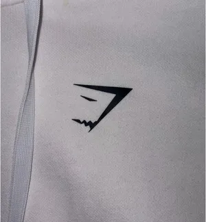 Gymshark Hoodie thumbnail 2
