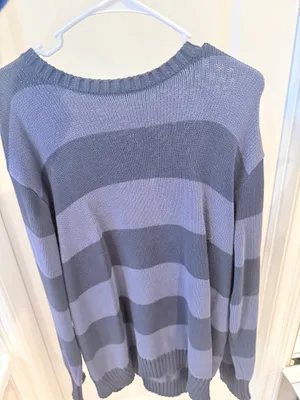 Pacsun Sweater thumbnail 2