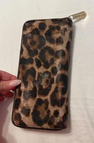 Long Wallet thumbnail 6