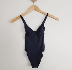 SKIMS Sculpting Thong Bodysuit M thumbnail 3