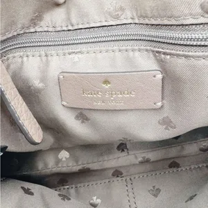 Kate Spade Jackson Colorblock‎ Medium Flap Shoulder Bag thumbnail 15