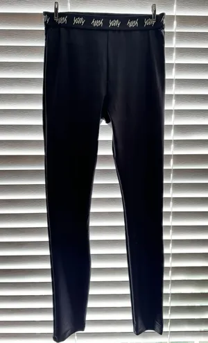 YITTY Leggings thumbnail 2