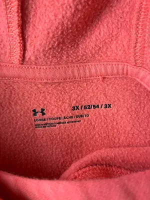 Under Armour Women’s thumbnail 2