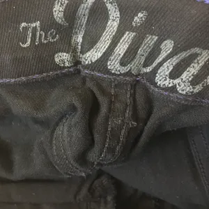 FINAL MARKDOWN Ladies old navy diva skirt 12 thumbnail 5