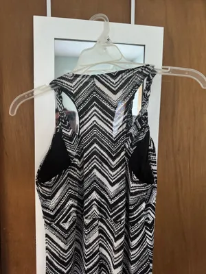 Heart soul Women’s Business Casual Dress thumbnail 3