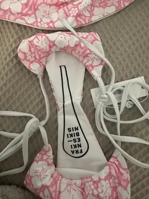 Frankie’s Bikinis Bikini thumbnail 5