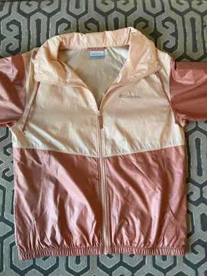 Raincoat thumbnail 1
