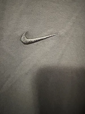 Men’s Nike Primary Dri-FIT Tank Top Ashen Slate Blue Gray NWT size XXL thumbnail 2