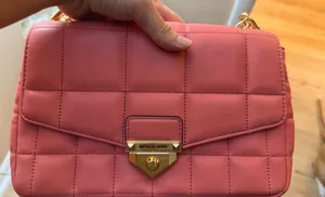 Michael Kors Purse Crossbody thumbnail 1