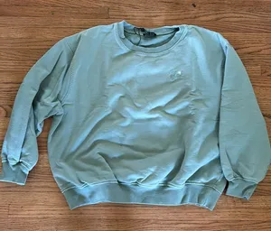 For Love & Lemons Crewneck thumbnail 1