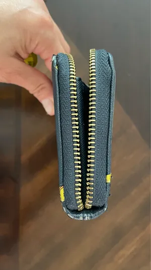 Pokémon Wallet Loungefly thumbnail 9