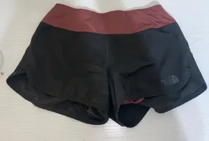 North Face Shorts thumbnail 1