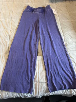 Urban Outfitters Sweatpants thumbnail 1