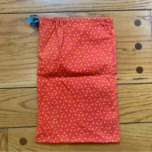 Tory Burch Duster Bag thumbnail 2