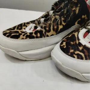 Kurt Geiger London Women's Brown Shoes/Sneaker Sz38 SKU3729 thumbnail 7