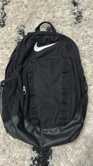 Nike Backpack thumbnail 4