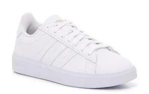 Adidas Grand Court 2.0 Sneaker thumbnail 1