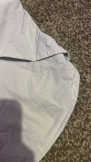 Lululemon Shorts Speed Up 4" 4 thumbnail 5