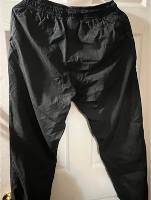 Nike Lined Windrunner Pants thumbnail 2