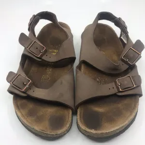 Unisex Birkenstock Birki's/Tatami/Betula or Alpro thumbnail 2