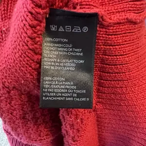 BDG Cardigan Sweater‎ thumbnail 6