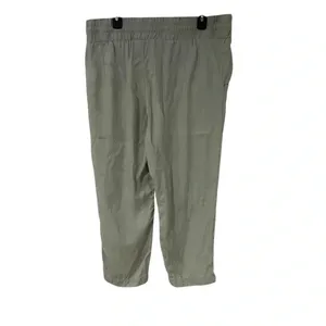 Urban Outfitters Kimchi Blue Pants Casual Classic Comfy Large Basic thumbnail 3