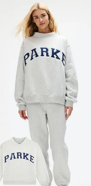 OG mockneck thumbnail 1