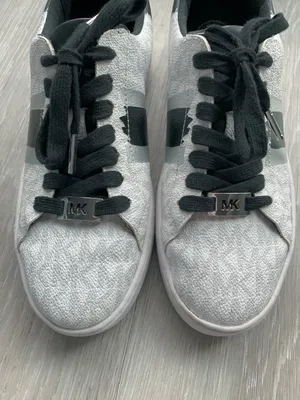Michael Kors Sneakers thumbnail 4