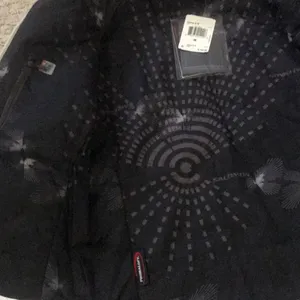 NWT Salomon White Shell Jacket thumbnail 4