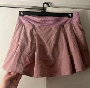 Lululemon Skirt thumbnail 2