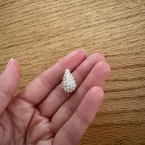 Earrings thumbnail 4