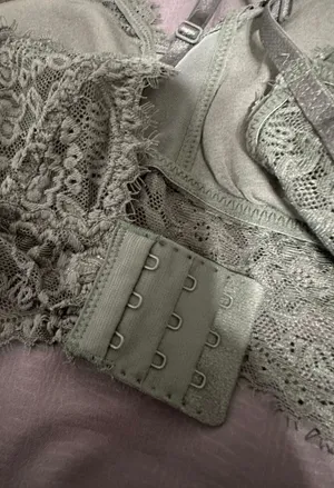 Aerie Bralette thumbnail 5