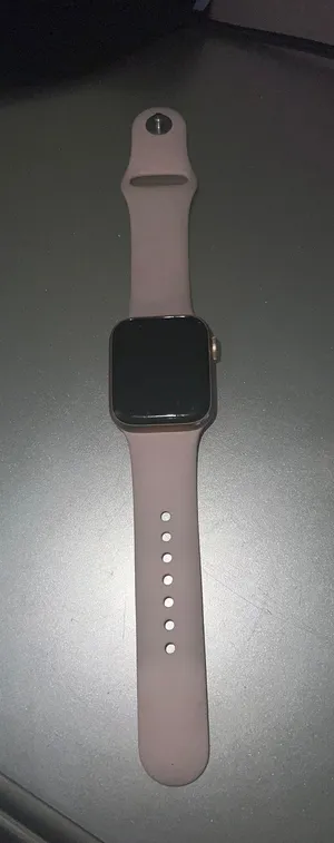 Apple Watch thumbnail 1