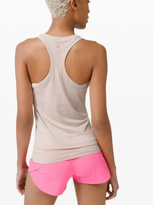 Lululemon Swiftly Tech Racerback Tank 2.0 *Cool thumbnail 4