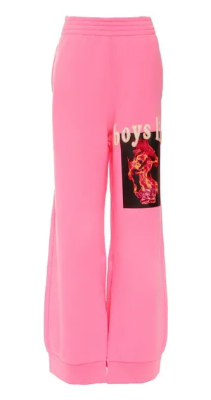 Boys Lie Electric Love MM Pant thumbnail 1