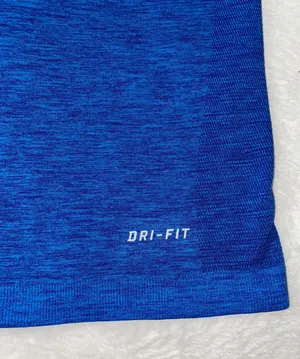 Nike Shirt thumbnail 4