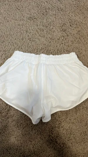 Aerie Athletic Shorts thumbnail 4